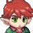 Maple Gnome's avatar