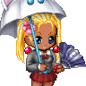 Momo Blossom's avatar