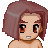 Tatiami~Kiba's avatar