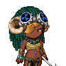 Mowani Earth's avatar