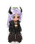 ristretto's avatar