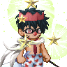 [Simple Minded]'s avatar