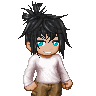 xIRavenIx's avatar