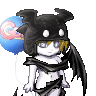 Pocket Full of Diarrhea's avatar