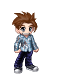 Roenel's avatar