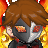 Dark Reserected's avatar