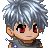 Demon-Shinobi's avatar