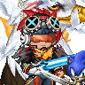 Fire Knight 21's avatar