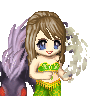 butterball_666's avatar