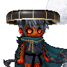 Crimson Ninja Ai's avatar