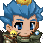 shikamaruzone's avatar