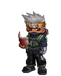 Kakashi_Hatake_0085