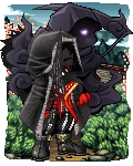 Garnola's avatar