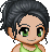 tatitomas96's avatar