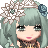 Merry Midori's avatar