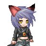 Cutlessantidote's avatar