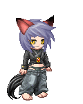 Cutlessantidote's avatar