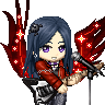 flameangel_child524's avatar