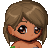 Felisa902's avatar