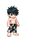 Zell----Dincht's avatar