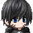 Haku8934's avatar