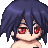 Dark_Desire's avatar