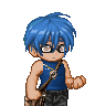 bleuscyther's avatar