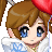 skimsing's avatar
