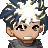 Ranma-K Guerrera's avatar