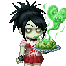 kittykikichanel's avatar