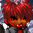 vamppire knight's avatar