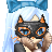Oriental Catgirl's avatar