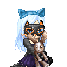 Oriental Catgirl's avatar