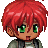 chocolatecheesemunkie's avatar