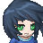[XxTwisted.Joker.ChaosxX]'s avatar