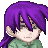 TheDragon_Master_Alastor's username