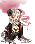 Marrms's avatar
