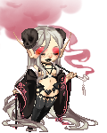 Marrms's avatar