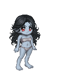 Kei Satsumi's avatar