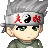 fangor56's avatar