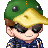 Chaos3601's avatar