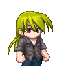Moon Child Haru's avatar
