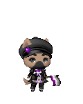 ivory_league's avatar