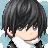 Hikouki Reborn's avatar