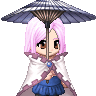 Sakura Haruno_ninja64's avatar