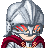 Colonel Knight Rider's avatar