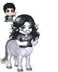 Whitechromaludo's avatar