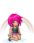 _P-0-k-a_D-o-t_'s avatar