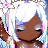 Fantasy-chan's username