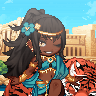 Fantasy-chan's avatar